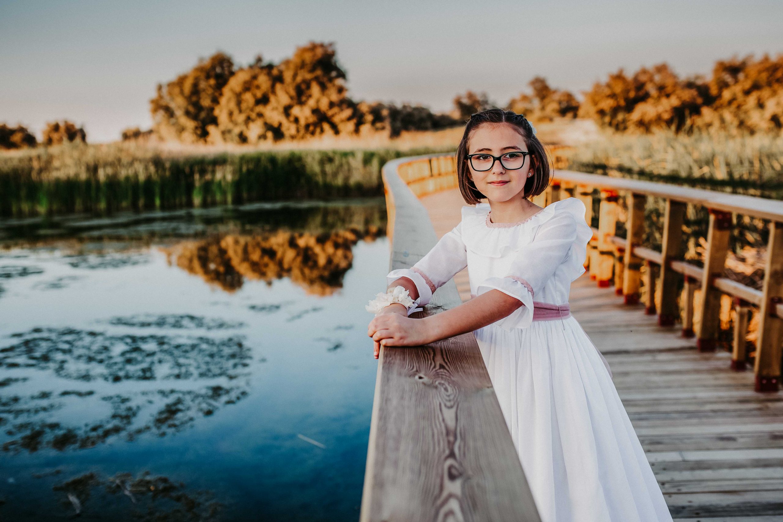 fotografia-comuniones-valdepeñas