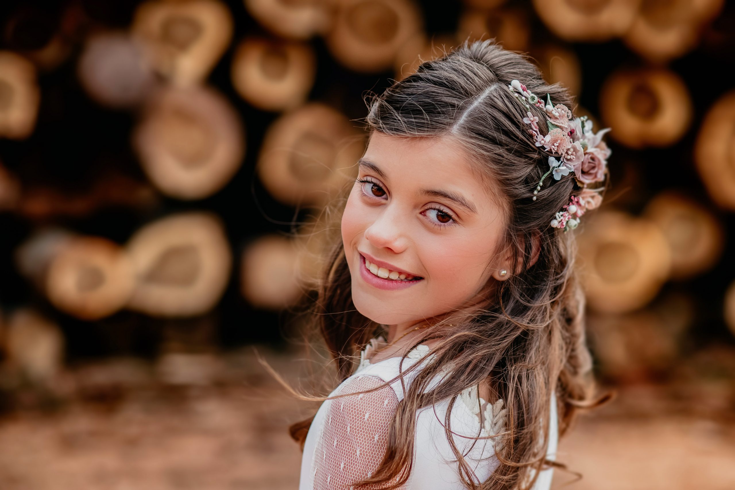 fotografia-comuniones-valdepeñas