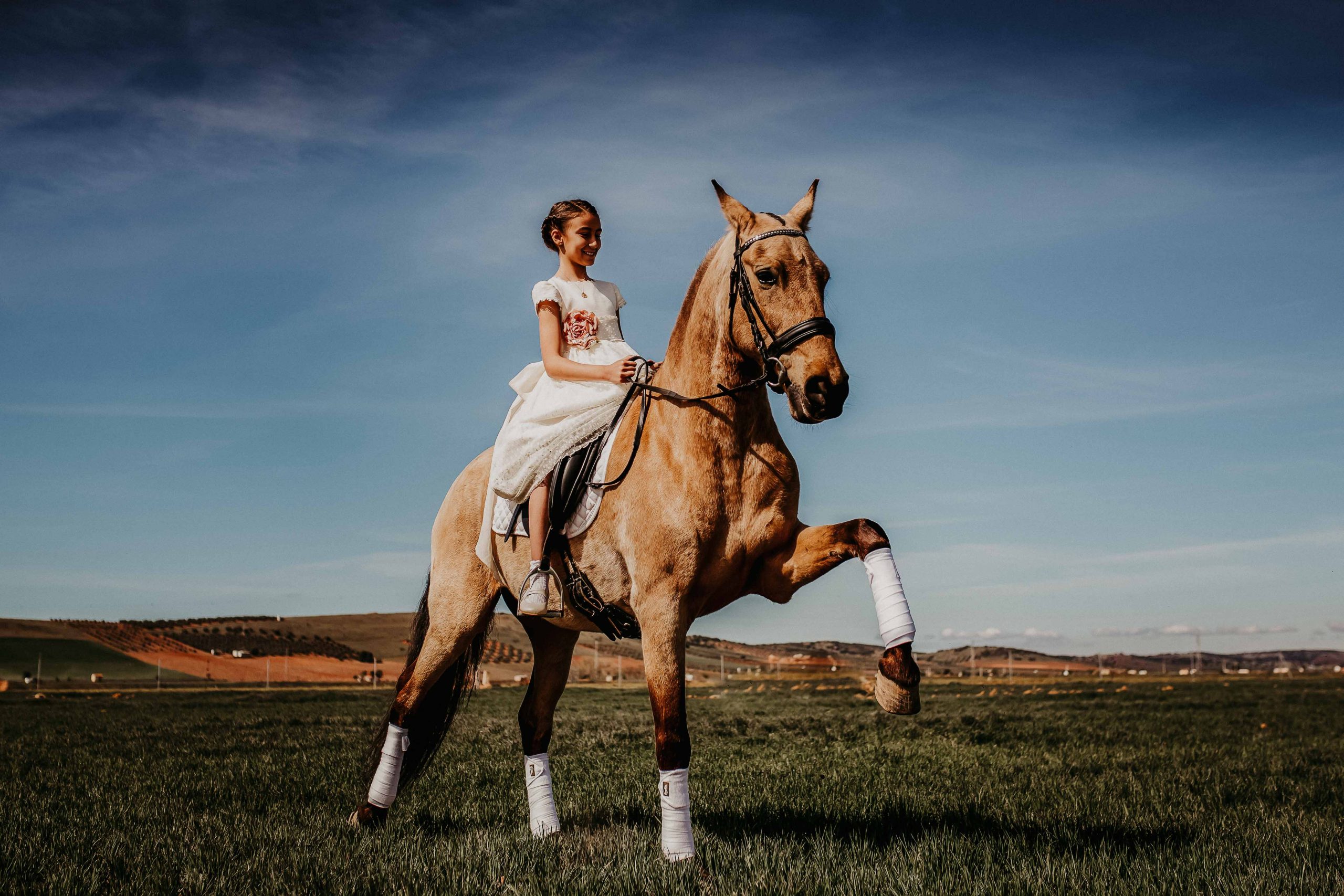 fotografia-comuniones-valdepeñas