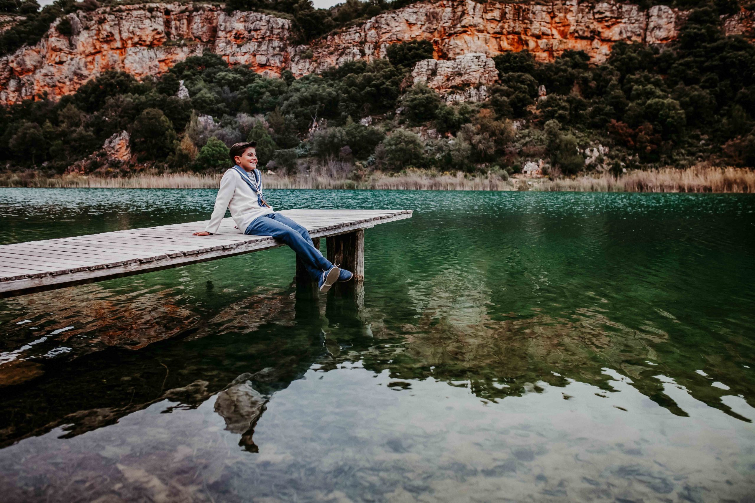 fotografia-comuniones-valdepeñas