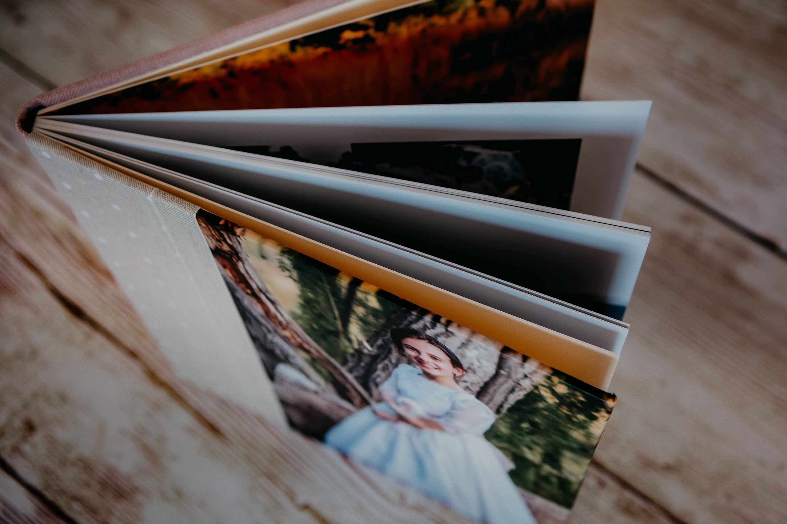 fotografia-comuniones-valdepeñas
